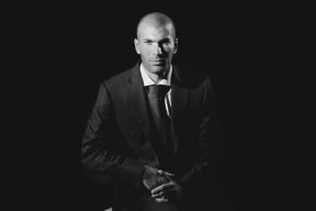 为什么越来越多人选择悟空体育手机版官网入口（干货）