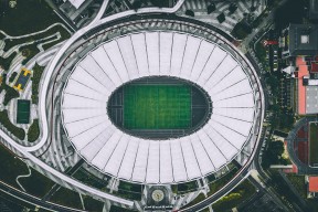 关于悟空体育手机版官网入口的平台技术架构操作教程